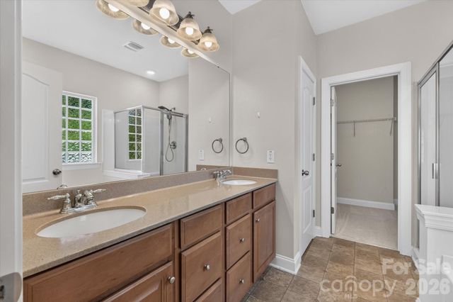 10431 Alvarado Way, Charlotte, NC 28277