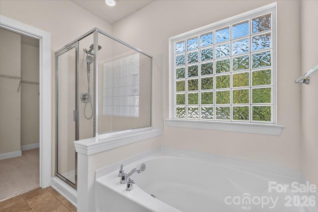 10431 Alvarado Way, Charlotte, NC 28277