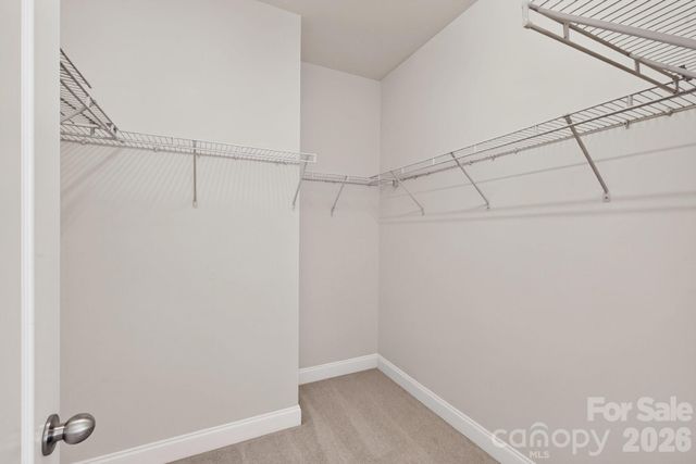 10431 Alvarado Way, Charlotte, NC 28277