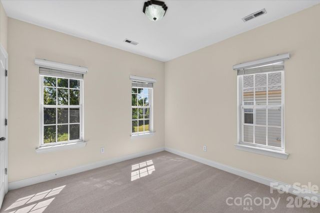 10431 Alvarado Way, Charlotte, NC 28277