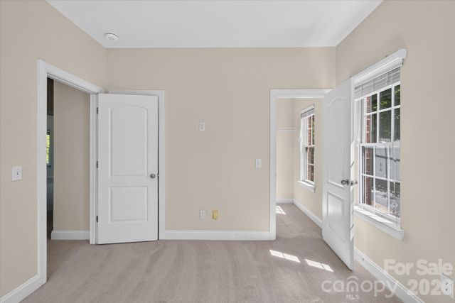 10431 Alvarado Way, Charlotte, NC 28277