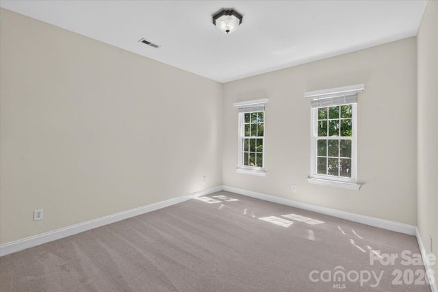 10431 Alvarado Way, Charlotte, NC 28277
