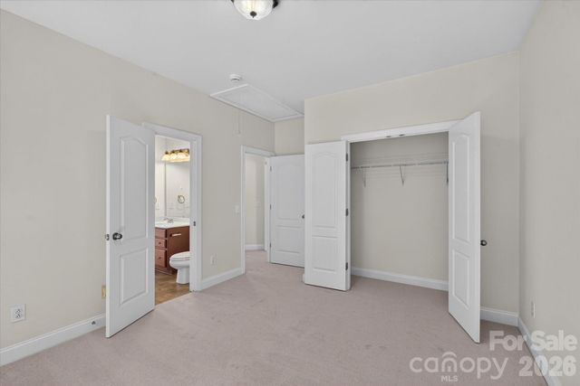 10431 Alvarado Way, Charlotte, NC 28277