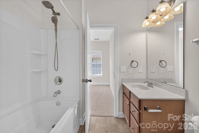 10431 Alvarado Way, Charlotte, NC 28277