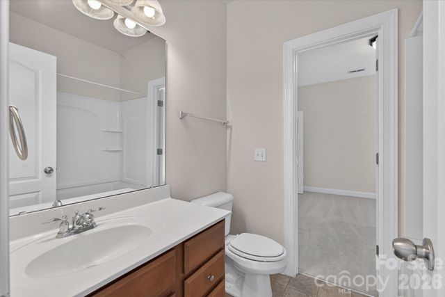 10431 Alvarado Way, Charlotte, NC 28277