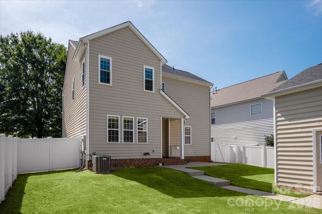 10431 Alvarado Way, Charlotte, NC 28277