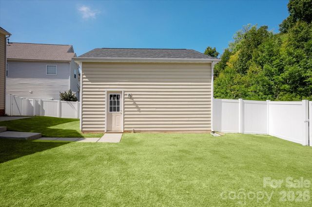 10431 Alvarado Way, Charlotte, NC 28277