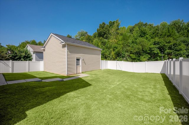 10431 Alvarado Way, Charlotte, NC 28277