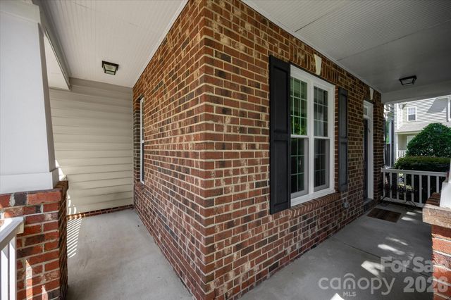 10431 Alvarado Way, Charlotte, NC 28277