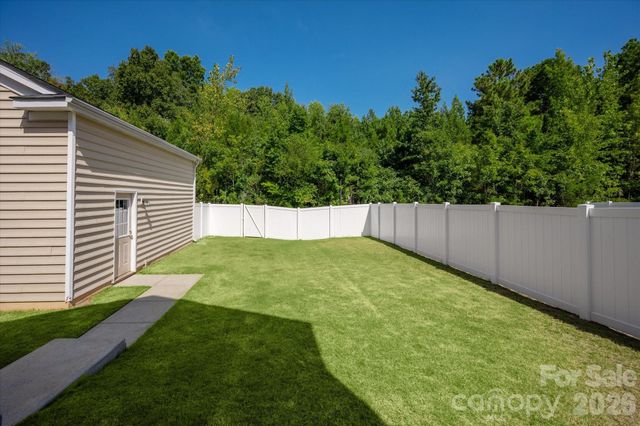 10431 Alvarado Way, Charlotte, NC 28277