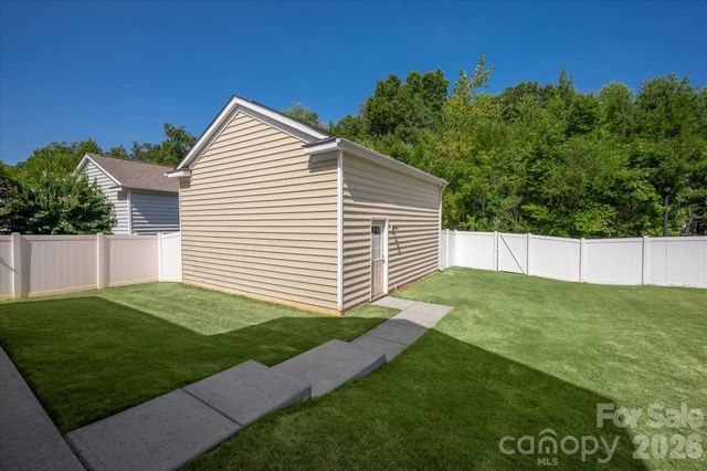 10431 Alvarado Way, Charlotte, NC 28277