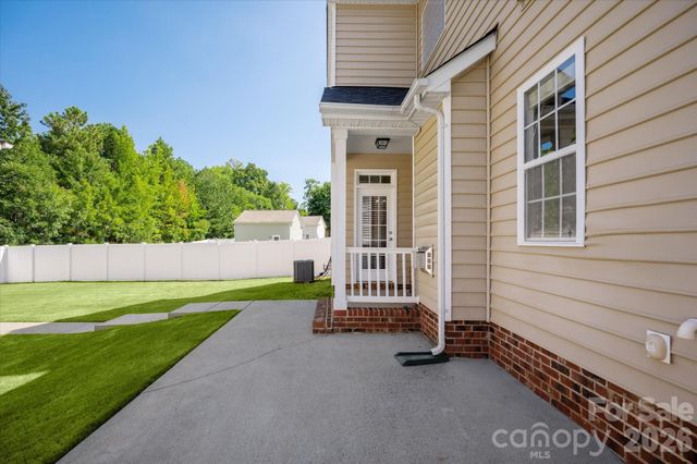 10431 Alvarado Way, Charlotte, NC 28277