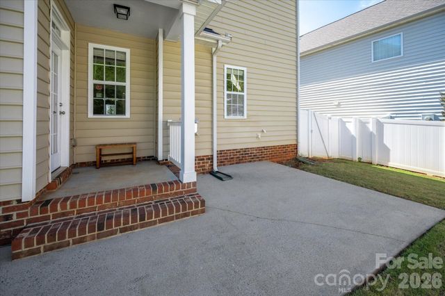 10431 Alvarado Way, Charlotte, NC 28277