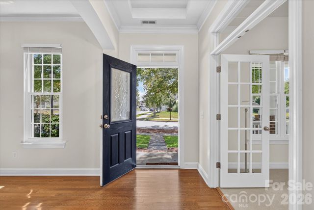 10431 Alvarado Way, Charlotte, NC 28277