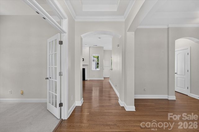 10431 Alvarado Way, Charlotte, NC 28277