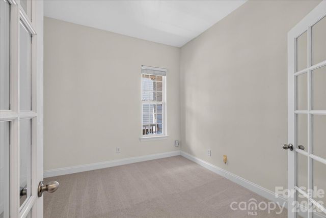 10431 Alvarado Way, Charlotte, NC 28277
