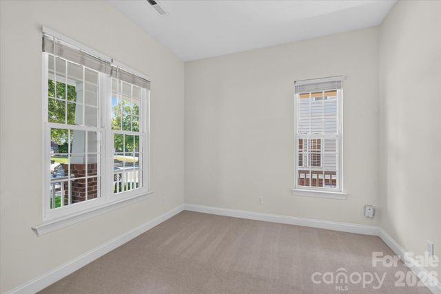 10431 Alvarado Way, Charlotte, NC 28277