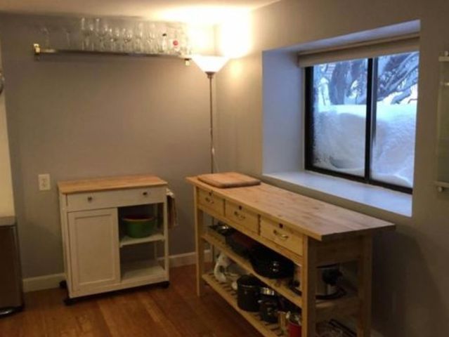 124 Sutherland Rd 15, Boston, MA 02135