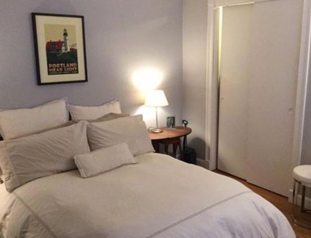 124 Sutherland Rd 15, Boston, MA 02135