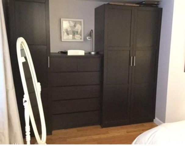 124 Sutherland Rd 15, Boston, MA 02135