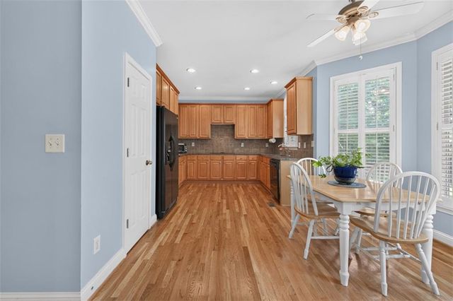 2194 Indian Shoals Drive NE, Loganville, GA 30052