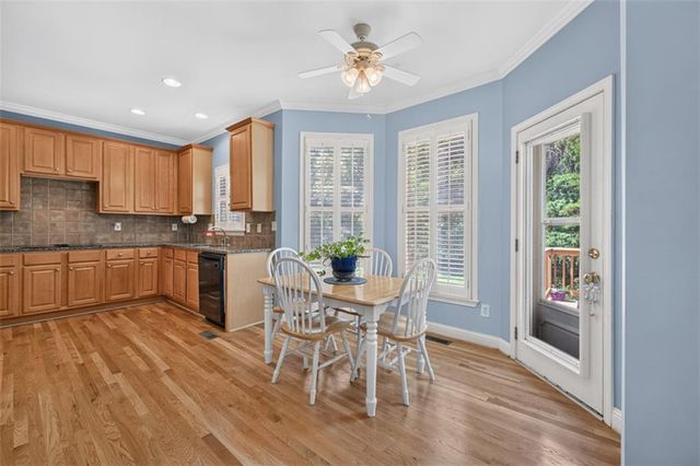 2194 Indian Shoals Drive NE, Loganville, GA 30052
