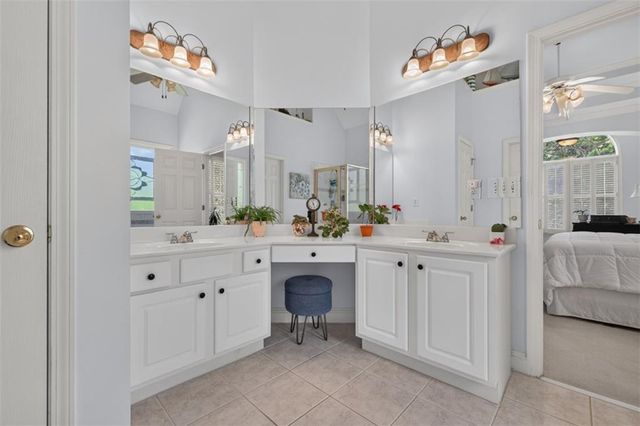 2194 Indian Shoals Drive NE, Loganville, GA 30052