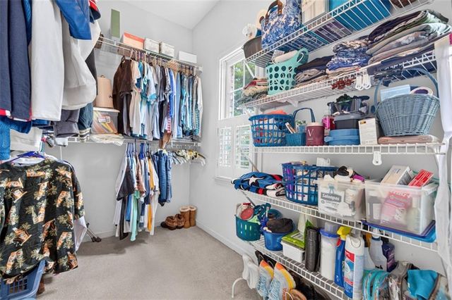 2194 Indian Shoals Drive NE, Loganville, GA 30052