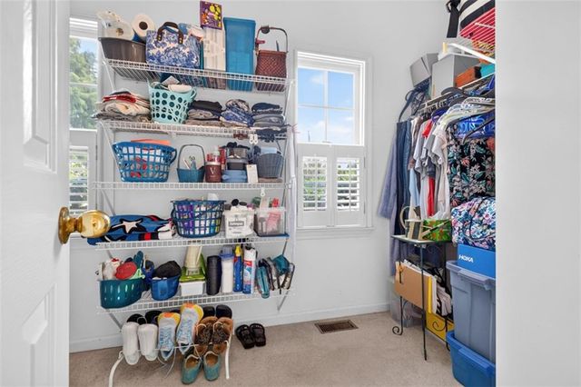 2194 Indian Shoals Drive NE, Loganville, GA 30052