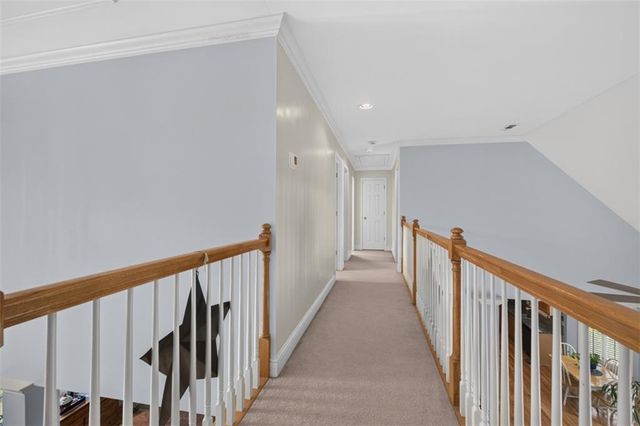 2194 Indian Shoals Drive NE, Loganville, GA 30052