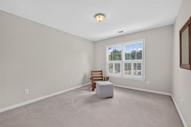 2194 Indian Shoals Drive NE, Loganville, GA 30052