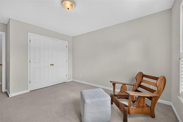 2194 Indian Shoals Drive NE, Loganville, GA 30052