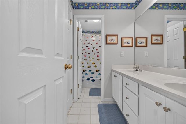 2194 Indian Shoals Drive NE, Loganville, GA 30052