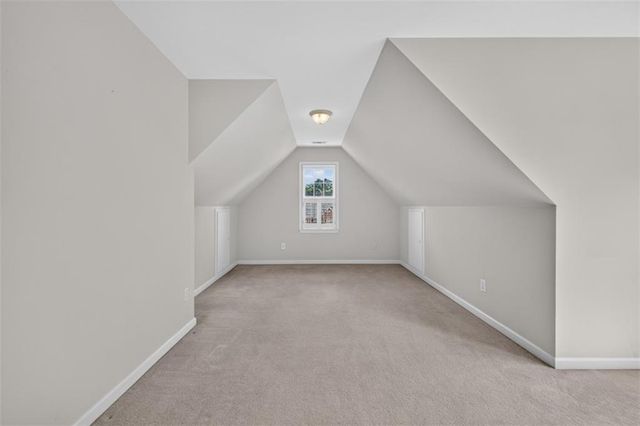 2194 Indian Shoals Drive NE, Loganville, GA 30052