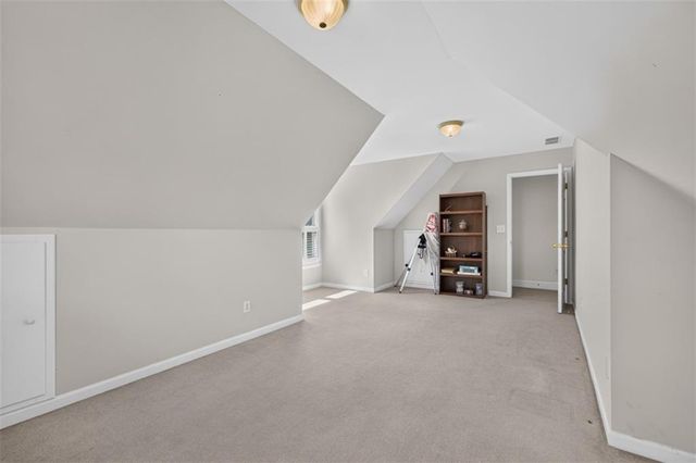 2194 Indian Shoals Drive NE, Loganville, GA 30052