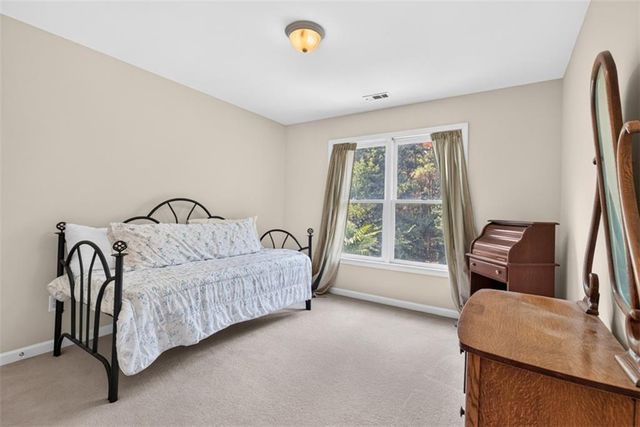 2194 Indian Shoals Drive NE, Loganville, GA 30052