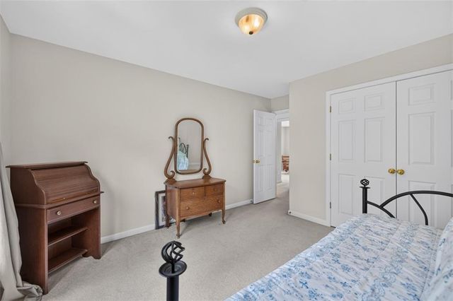 2194 Indian Shoals Drive NE, Loganville, GA 30052