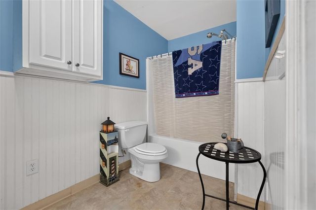 2194 Indian Shoals Drive NE, Loganville, GA 30052