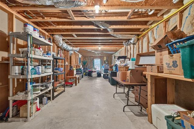 2194 Indian Shoals Drive NE, Loganville, GA 30052