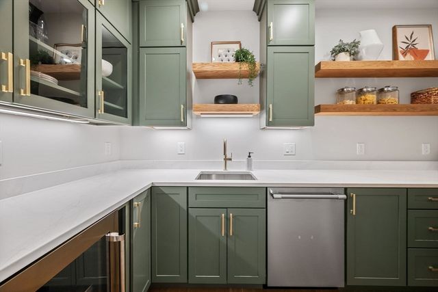 106 Spofford Road, Boxford, MA 01921