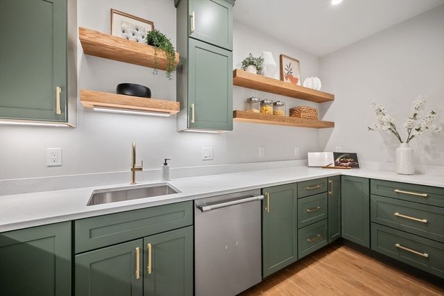 106 Spofford Road, Boxford, MA 01921