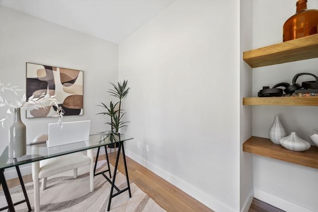 106 Spofford Road, Boxford, MA 01921