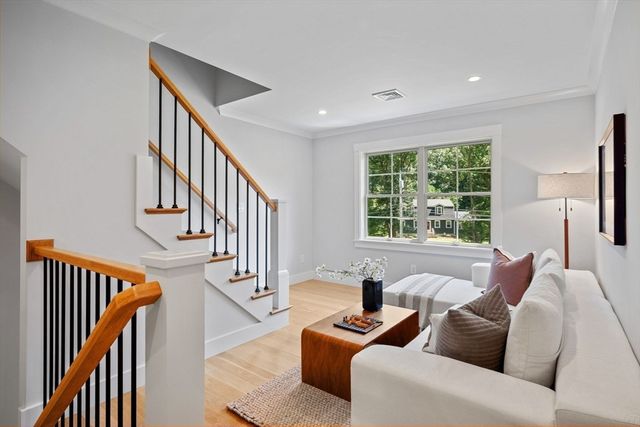 106 Spofford Road, Boxford, MA 01921