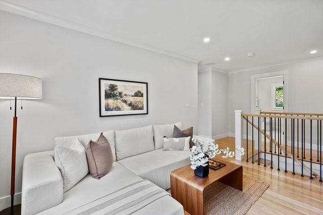 106 Spofford Road, Boxford, MA 01921