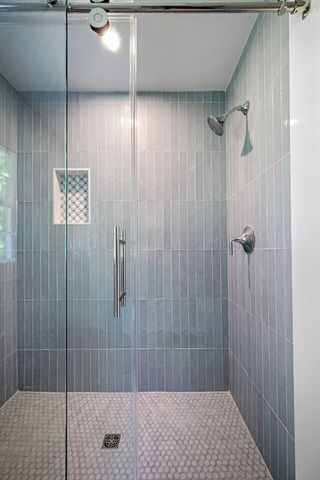106 Spofford Road, Boxford, MA 01921
