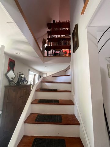 68 Cole Street, Bridgeport, CT 06604