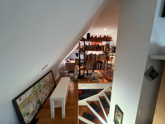 68 Cole Street, Bridgeport, CT 06604