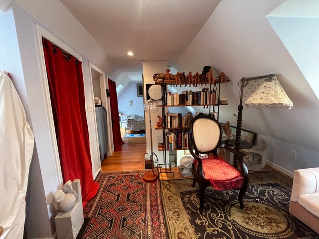 68 Cole Street, Bridgeport, CT 06604