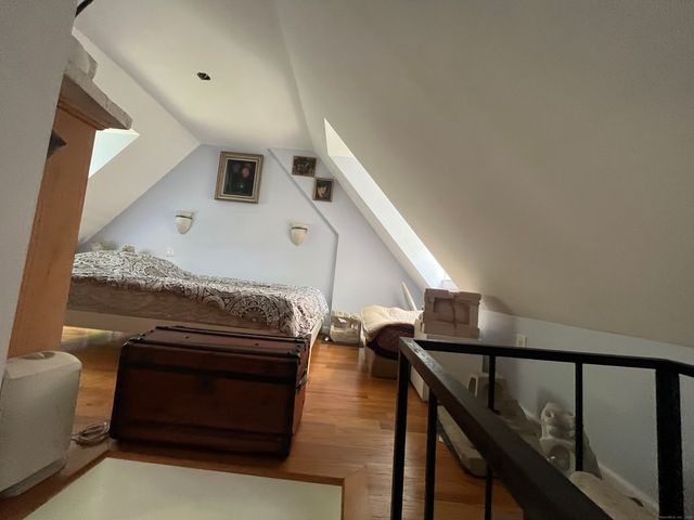 68 Cole Street, Bridgeport, CT 06604