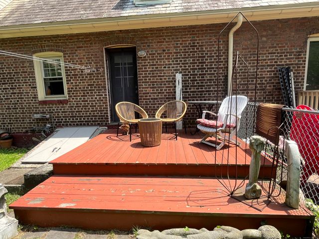 68 Cole Street, Bridgeport, CT 06604